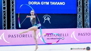 piscopiello asia karol foto simone ferraro sfa06517